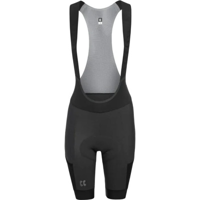 Kalas dámske Passion Z4 Gravel so šlami Anthracite
