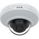 Axis M3086-V