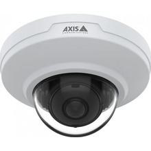 Axis M3086-V