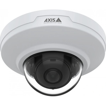 Axis M3086-V