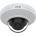 Axis M3086-V
