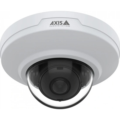 Axis M3086-V