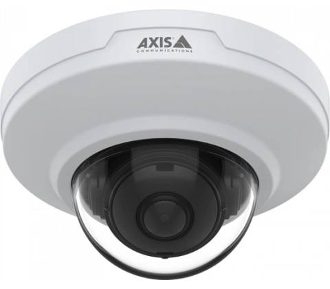 Axis M3086-V