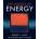 Physics of Energy | Robert L. Jaffe, Washington Taylor
