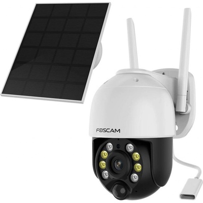 Foscam FI9831W-B