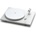 Pro-Ject T1 + 2M