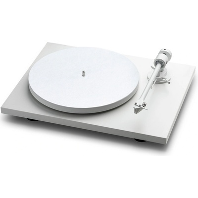 Pro-Ject T1 + 2M
