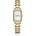 Frederic Graff FDT-4214GQ