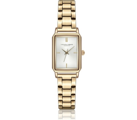 Frederic Graff FDT-4214GQ