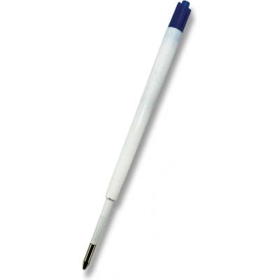 Branco 2100101-40 modrá