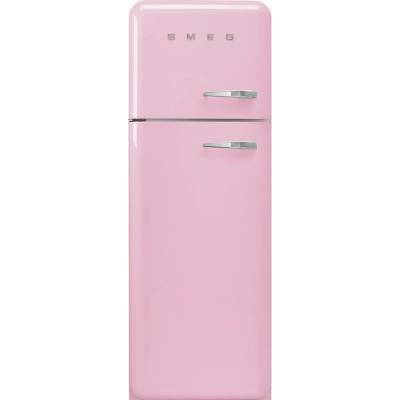 Smeg FAB30LPK6