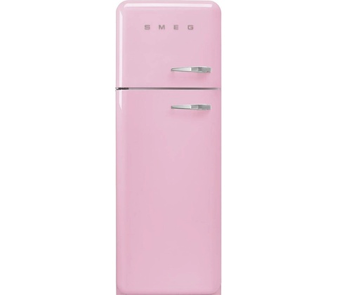 Smeg FAB30LPK6