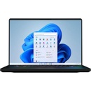 Image 1 of ASUS ROG Zephyrus G16 GU603VI-N4014W