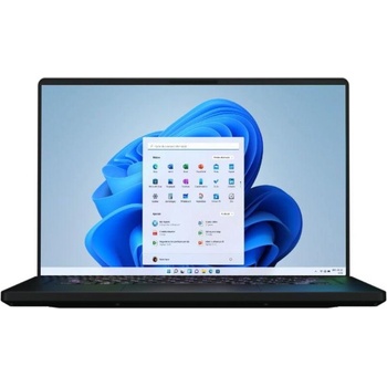 Image 1 of ASUS ROG Zephyrus G16 GU603VI-N4014W