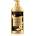 Eveline Cosmetics Luxury Expert Black & White Vanilla Лосион за тяло дамски 350ml