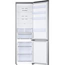 Samsung RB38C676CS9