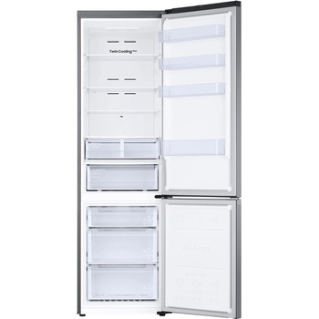 Samsung RB38C676CS9