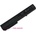 HP Батерия за HP EliteBook 8530p 8530w 8540p 8540w 8730w 8740w HSTNN-OB60