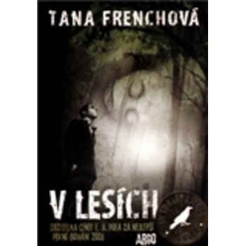 V lesích