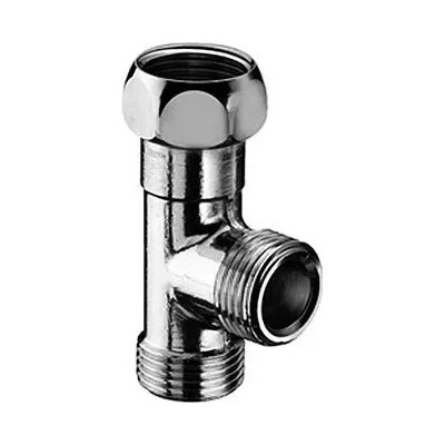 Schell T-kus 270280699