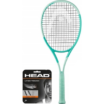 Head Boom MP Alternate 2024