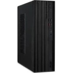 Acer Veriton X4735GT DT.R73EG.001