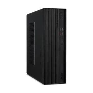Acer Veriton X4735GT DT.R73EG.001