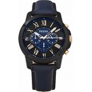 Fossil FS5061