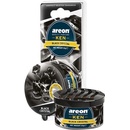 Areon Ken Black Crystal