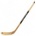 Fischer W150 INT