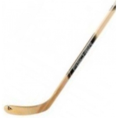 Fischer W150 INT
