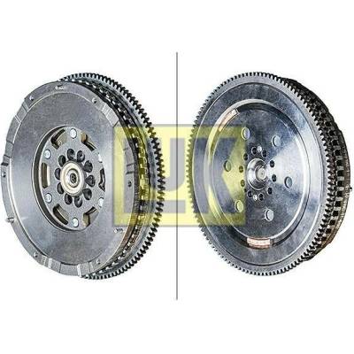 Setrvačník Schaeffler LuK 415 0348 10