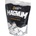 Singing Rock Mагнезий SINGING ROCK Magnum Crunch Bag 250g