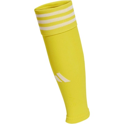 adidas Team sleeve 23 xl