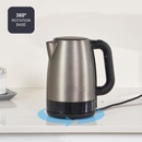 Image 1 of Black & Decker BXKE2201E