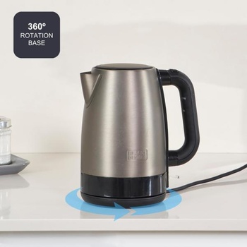 Image 1 of Black & Decker BXKE2201E