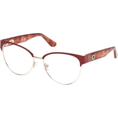 GUESS gu50382 - 067 дамски (gu50382 - 067)