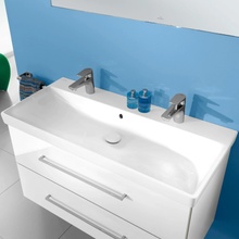 Villeroy & Boch Avento 4156A401