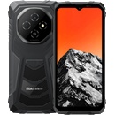 Blackview FORT 1 256GB 6GB RAM Dual