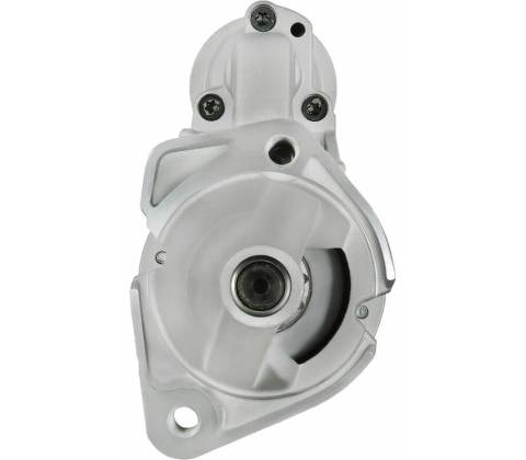 Startér AS-PL S0210