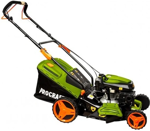 Procraft PLM460 NE