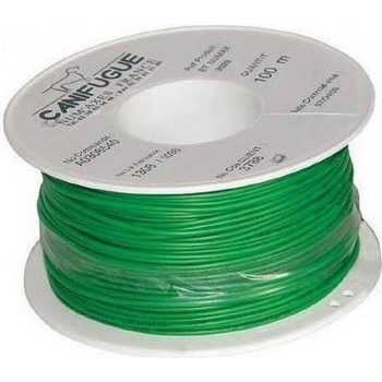 Ferplast Polička pro fretky L 373 1ks