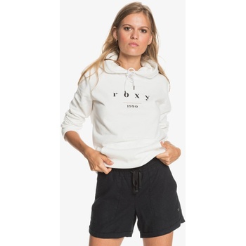 ROXY Къси панталони another kiss j
