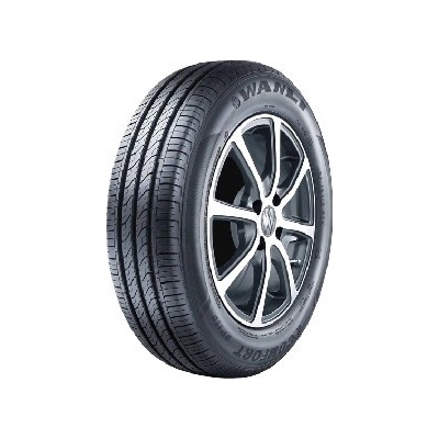 Wanli SP118 175/60 R14 79H