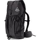 Hyperlite Mountain Gear Junction 55l černá
