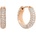 Daniel Wellington DW00400627
