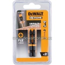 DeWalt DT70531T