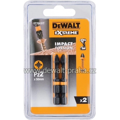 DeWalt DT70531T