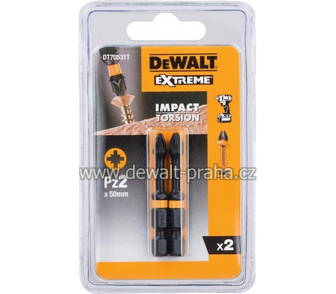 DeWalt DT70531T