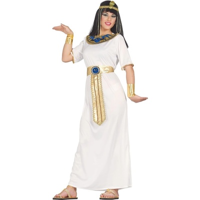 egyptskej Kleopatry